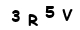 Please look at the text on this image an