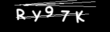 Validation Code