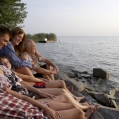 Photo 005